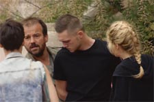 Plus belle la vie en avance : Jean-Paul / Ariane : Le duo atomique !