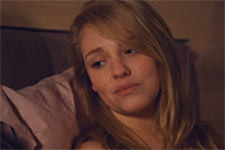 Emilie prend une décision qui brise son couple avec Kévin !