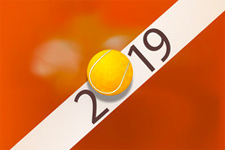 ATTENTION : La diffusion de PBLV perturbée ce mardi 4 juin 2019 !