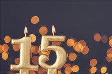 Nouveau générique, épisodes spéciaux, prime événement,… Voici LES SURPRISES des 15 ans de PBLV !