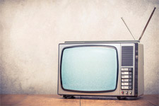 Des acteurs de PBLV dans La Stagiaire sur France 3