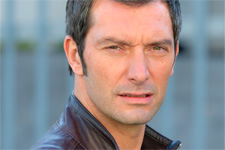 Franck Sémonin (ex Patrick Nebout) : « J’ai quitté PBLV car on ne refuse pas TF1 ! »