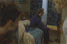 Plus belle la vie en avance : Nathan veut en savoir plus sur le fantôme