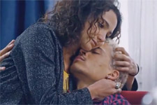 Baptiste révèle le mal qu’il a fait à Jordan à Emma !