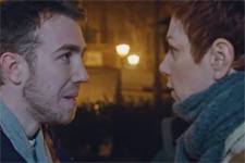 Babeth / Kévin : L?EXPLICATION !