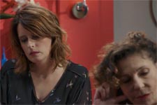 Plus belle la vie en avance : Océane inquiète ses proches
