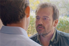 EXCLUSIF ! Jean-Paul s’en prend à Hadrien Walter !