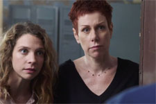 Babeth et Léa s’emportent contre Stan !
