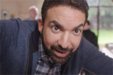AVANT-PREMIÈRE VIDÉO PRIME : Voici l’INCROYABLE secret de Gabriel !