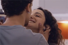 Découvrez LA DATE du mariage d?Emma et Baptiste !