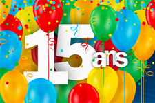 Où en est l’anniversaire des 15 ans de PBLV ? « Tout n’est pas fixé » révèle le producteur !
