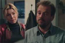 Jean-Paul quitte Ariane : « J’aime Samia. Je veux faire ma vie avec elle »