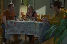 Jérôme ne supporte plus les jeux vidéo !
