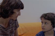 Plus belle la vie en avance : Jordan : sa confidence à Catherine !