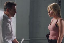 Plus belle la vie en avance : Ariane convoquée par Patrick