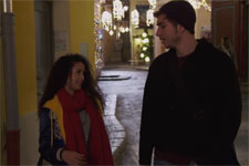 EXCLUSIF ! Mila / Théo ce n’est pas terminé !