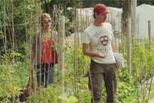 Plus belle la vie en avance : Coralie rencontre le père de Théo