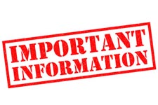 URGENT ! Interruption de diffusion de PBLV en août !