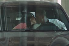 Plus belle la vie en avance : Samia et Djawad remettent ça?