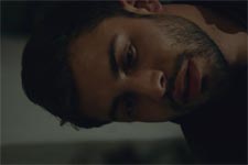 Plus belle la vie en avance : Abdel face à la mort