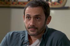 Les spoilers de Plus belle la vie du 31 octobre au 4 novembre 2016