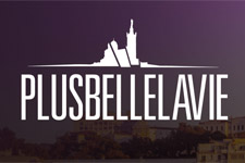 Record d’audience pour PBLV qui est à son plus haut niveau depuis son retour à 20h20 !