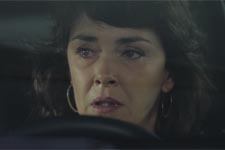 Jeanne a la pression de Simon !