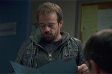JP Boher fait un mauvais coup à Samia !