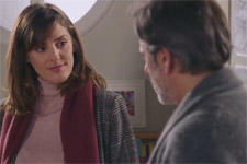 Ferri libère Victoire et Sacha car elle n’a plus besoin d’eux !
