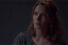 Plus belle la vie en avance : Léo interroge Estelle