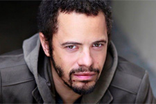 Ambroise Michel raconte la façon étonnante dont il a appris l’évocation récente de Rudy dans PBLV !
