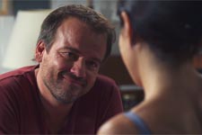 Jean-Paul tape un grand coup pour relancer son couple