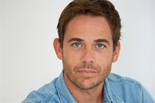 L’acteur Guillaume Delorme arrive dans PBLV !
