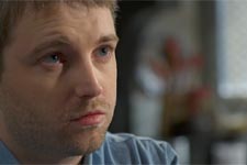 Les spoilers de Plus belle la vie du 28 novembre au 2 décembre 2016