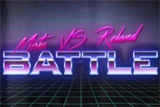 Plus belle la vie en avance : Les meilleurs moments du débat entre Mirta et Roland !