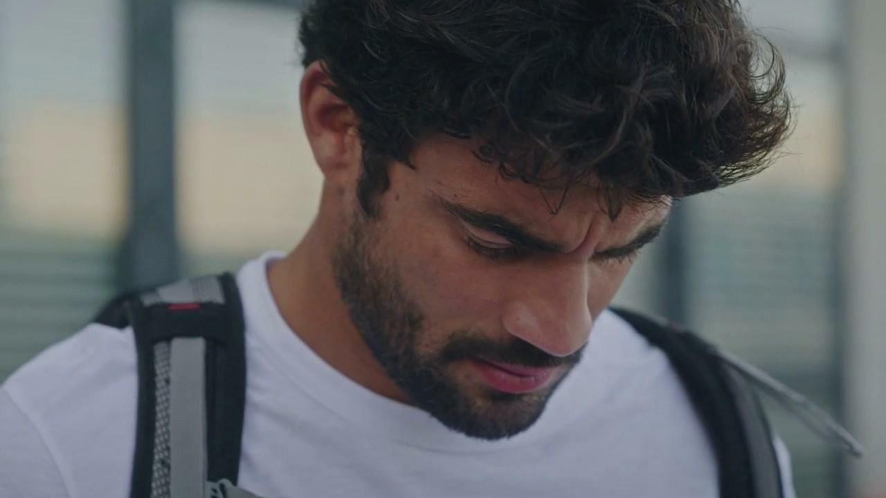 Plus belle la vie Indiscrétion : La lettre d'amour qui peut tout changer...