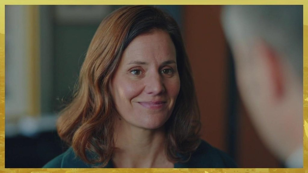 Plus belle la vie Indiscrétion : Le plan machiavélique de Sophie contre Barbara et Thomas