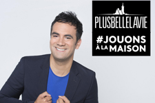 URGENT ! Les rediffusions de PBLV remplacées par le jeu d’Alex Goude faute d’audience !