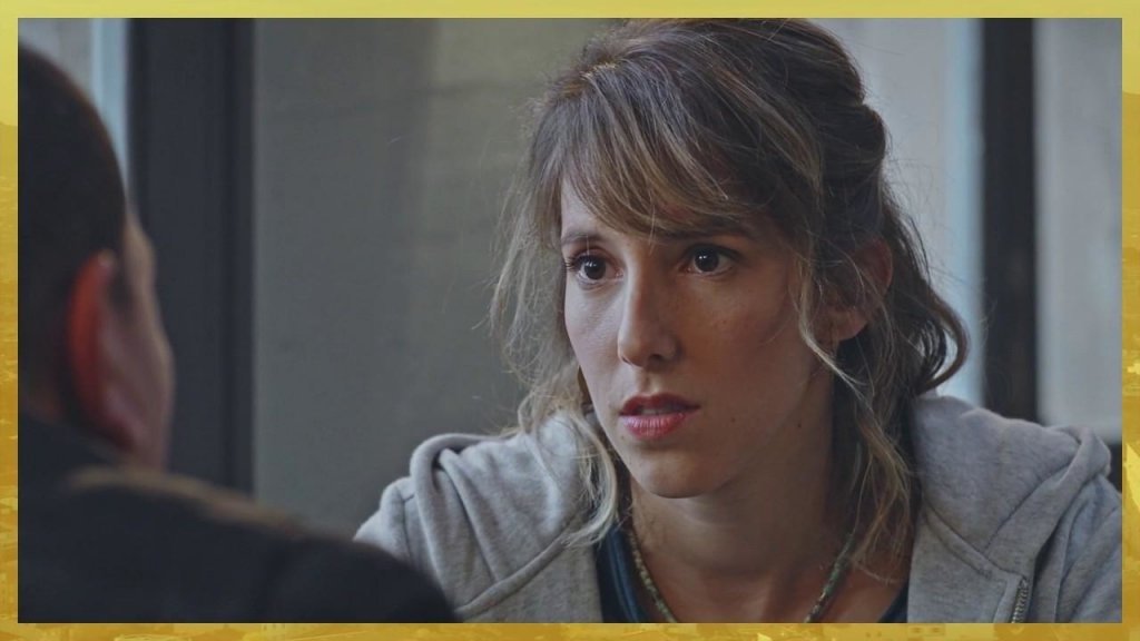 Plus belle la vie Indiscrétion : Karim regrette le couple Abdel - Barbara