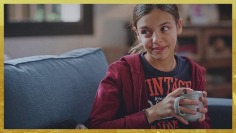 Plus belle la vie Indiscrétion : Une confiance impossible entre Akira et Luna