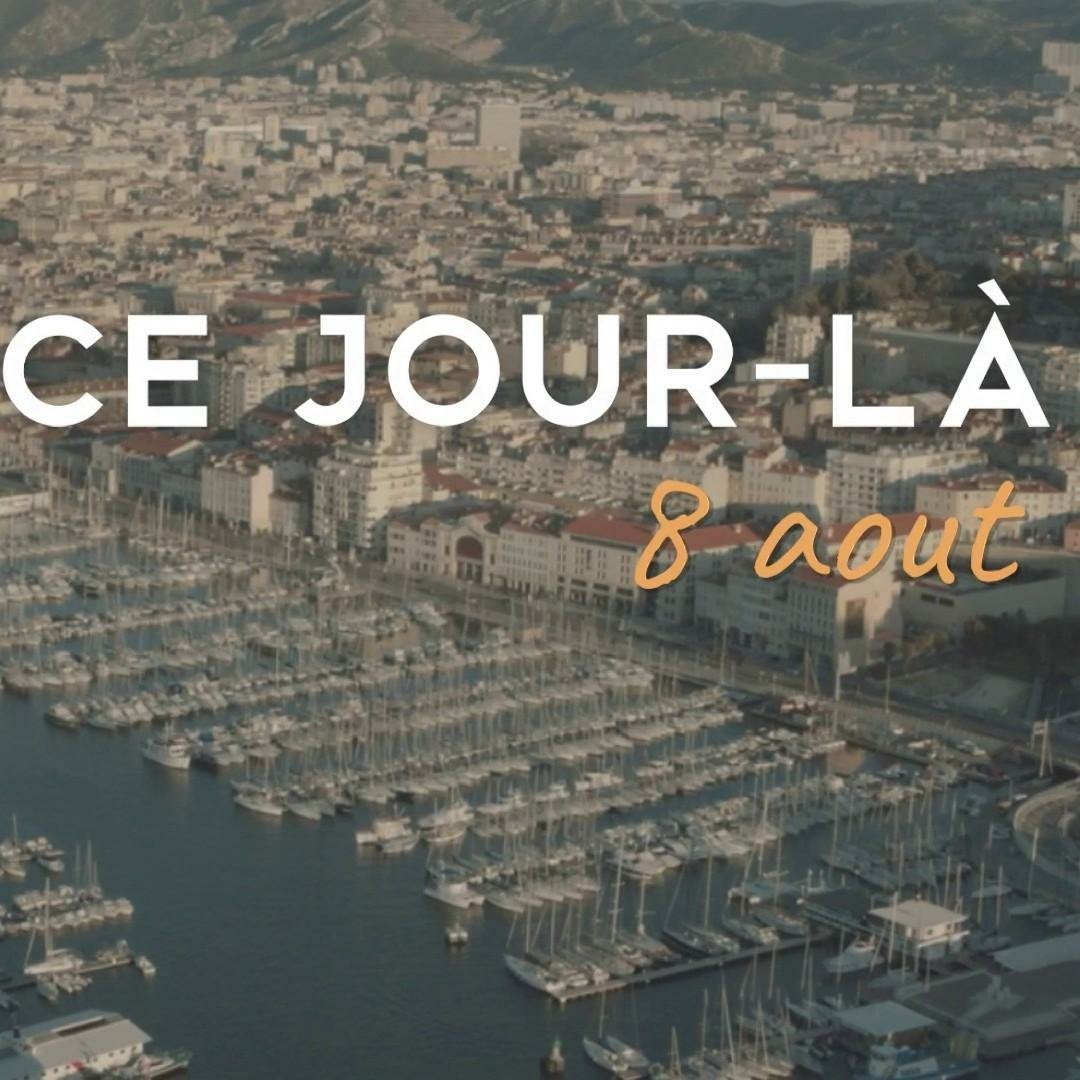Plus belle la vie 