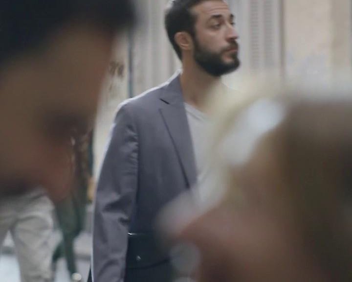 Plus belle la vie Indiscrétion : Découvrez qui reprend l...appartement de Luna