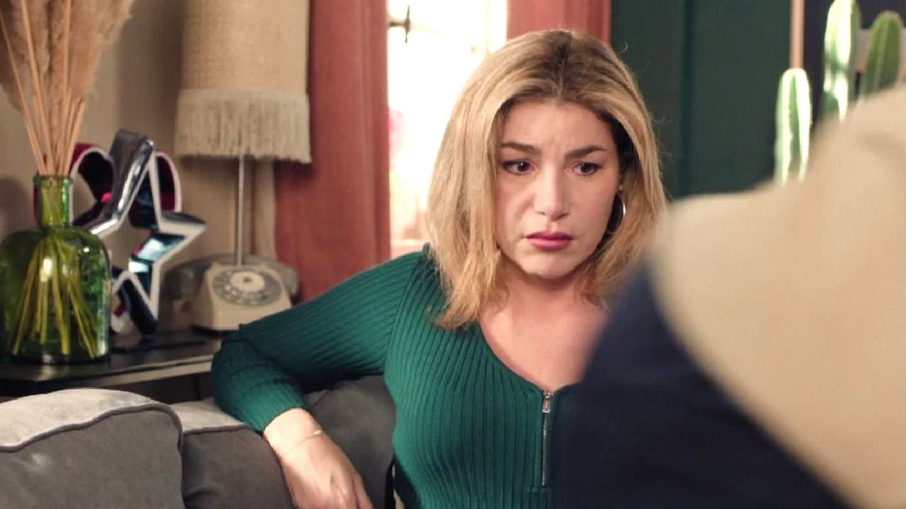 Plus belle la vie en avance : ce qui vous attend dans l'épisode 540 du lundi 16 mars 2026 [SPOILERS]