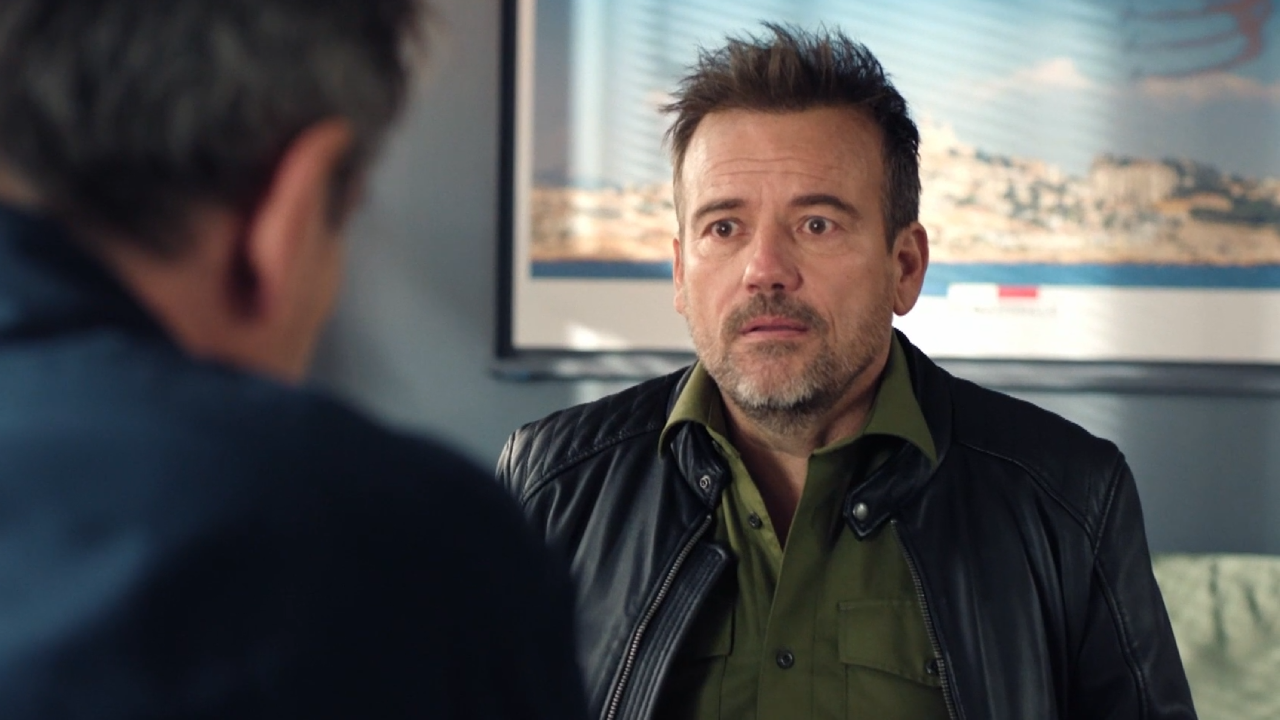 Plus belle la vie : ce grand méchant emblématique bientôt de retour ?