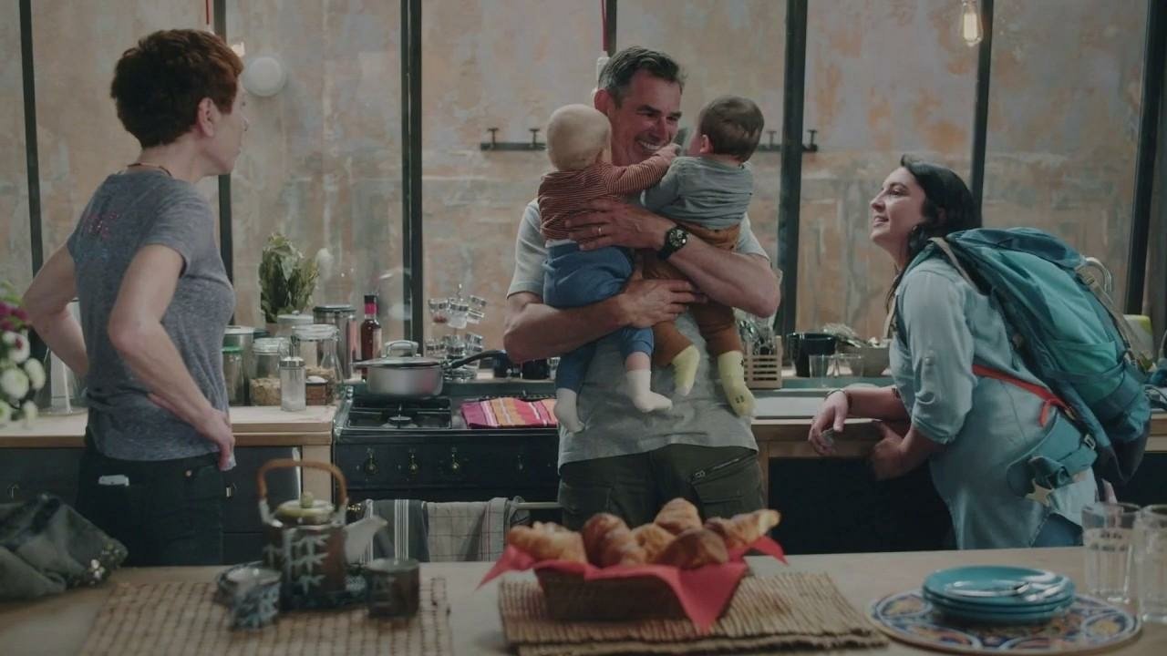 Plus belle la vie Indiscrétion : Babeth et Manon de retour !