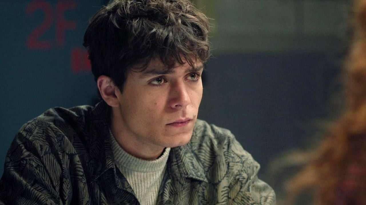 Plus belle la vie en avance : ce qui vous attend dans l'épisode 518 du jeudi 12 février 2026 [SPOILERS]