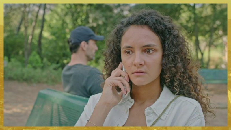 Plus belle la vie Indiscrétion : Camille et Jacob plus liés que jamais