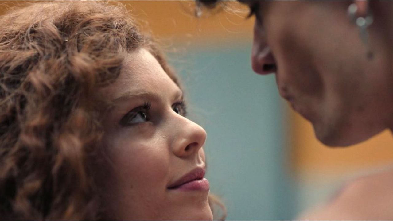 Plus belle la vie en avance : ce qui vous attend dans l'épisode 465 du lundi 17 novembre 2025 [SPOILERS]