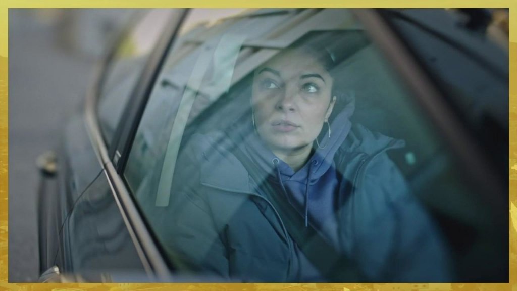 Plus belle la vie Indiscrétion : Que cache Manon la babysitter de Raphaël ?