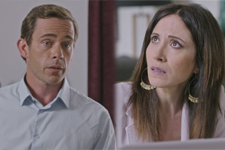 Intrigues Plus belle la vie : Samia oublie quelque-chose de TRÈS IMPORTANT !